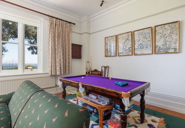 Apartment in Shanklin - Old Vicarage Garden Apartment - Isle of Wight Apartment in Shanklin - Old Vicarage Garden Apartment - Isle of Wight