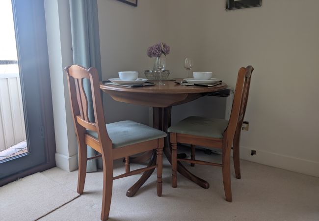 Apartment in Seaview - 19 Seaview Bay-Isle of Wight Apartment in Seaview - 19 Seaview Bay-Isle of Wight