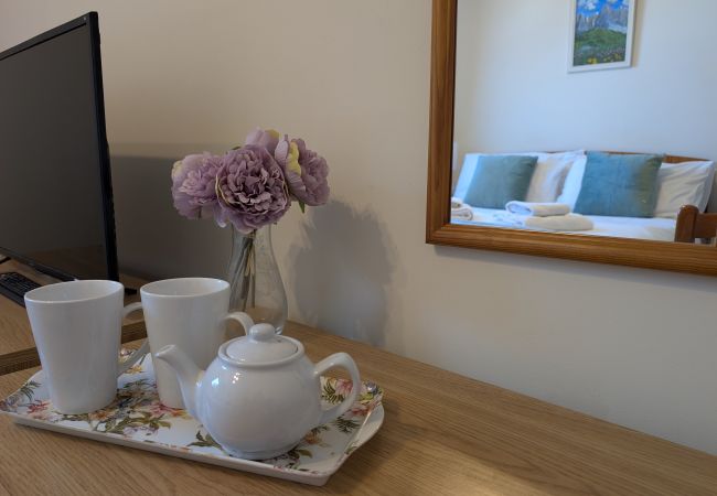 Apartment in Seaview - 19 Seaview Bay-Isle of Wight Apartment in Seaview - 19 Seaview Bay-Isle of Wight