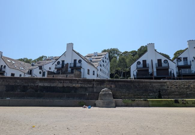 Apartment in Seaview - 19 Seaview Bay-Isle of Wight Apartment in Seaview - 19 Seaview Bay-Isle of Wight