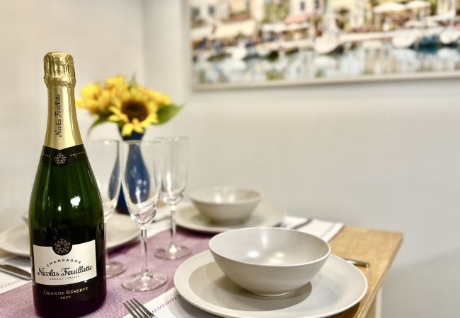 House in Ryde - Castle Cottage, Ryde, Isle of Wight House in Ryde - Castle Cottage, Ryde, Isle of Wight