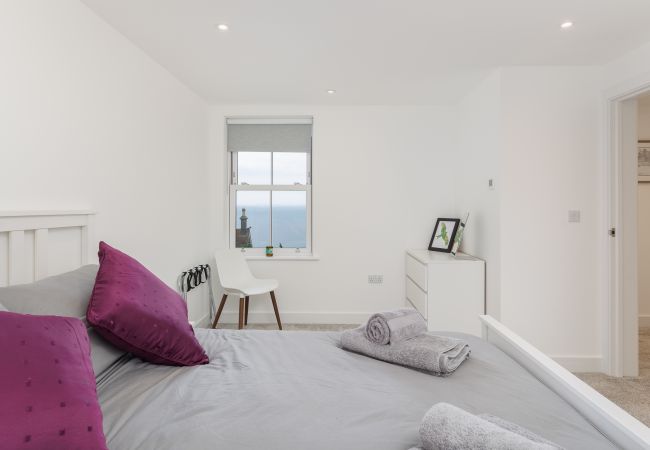 Apartment in Ventnor - Beaumont - Ventnor, Apartment in Ventnor - Beaumont - Ventnor,