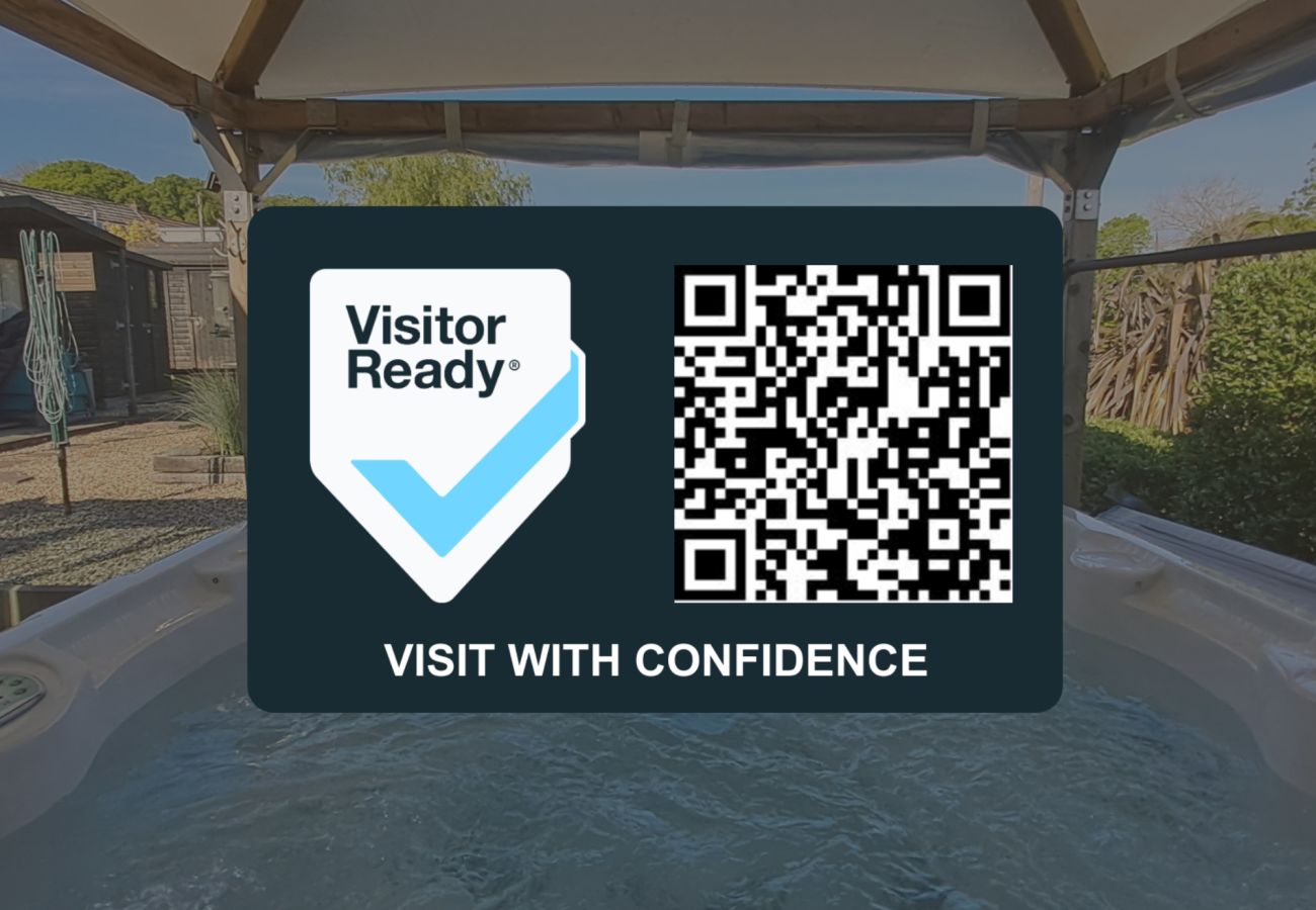 Apartment in Ventnor - Beaumont - Ventnor