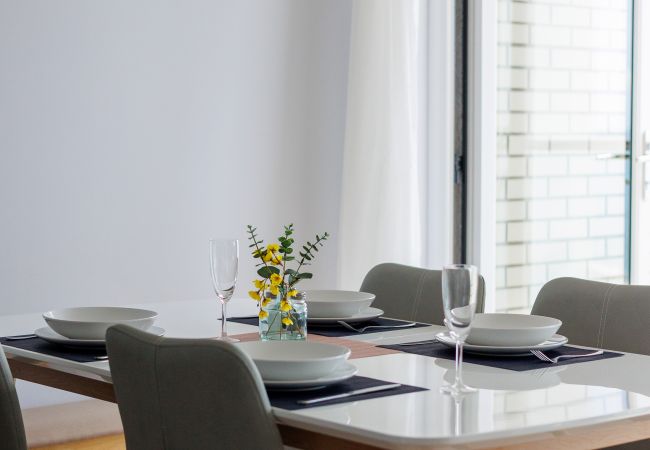 Apartment in Sandown - Culver Sands-Isle of Wight Apartment in Sandown - Culver Sands-Isle of Wight