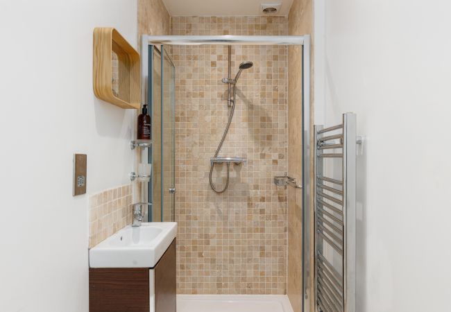 Bungalow in Bembridge - Pebble Beach  Bungalow in Bembridge - Pebble Beach