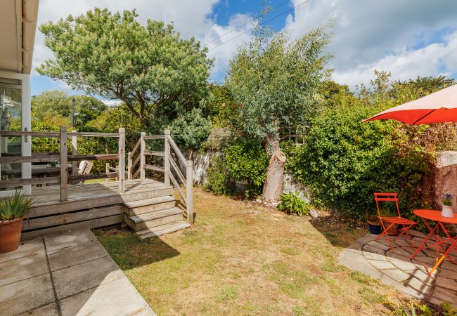 Bungalow in Bembridge - Pebble Beach  Bungalow in Bembridge - Pebble Beach