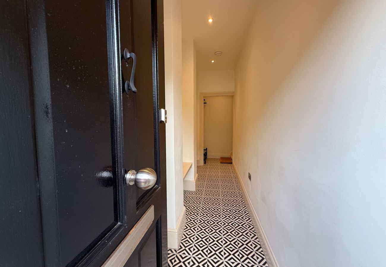 Apartment in Bembridge - Bembridge Landing 