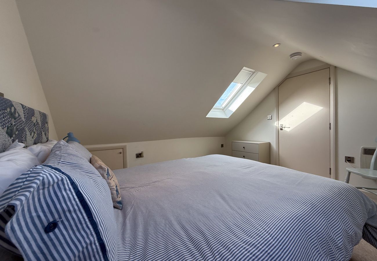 Apartment in Bembridge - Bembridge Landing 