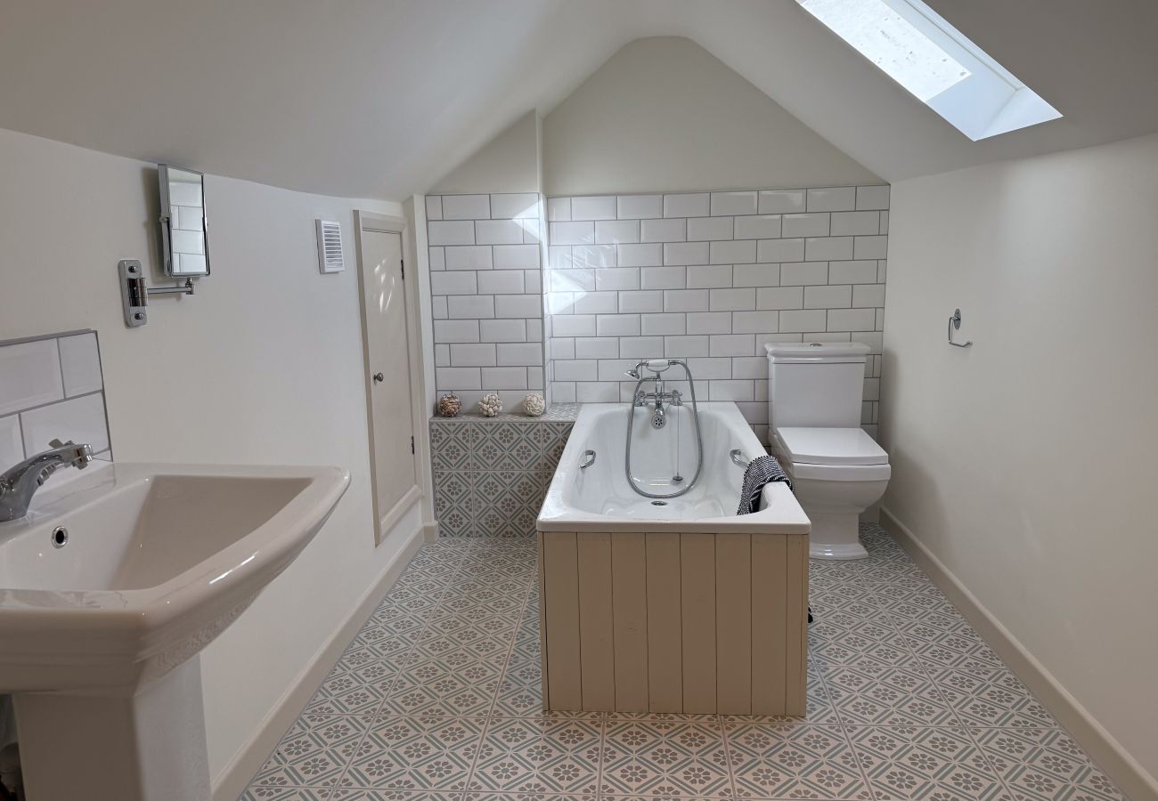 Apartment in Bembridge - Bembridge Landing 