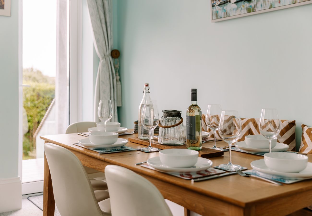 Apartment in Cowes - Solent Garden 