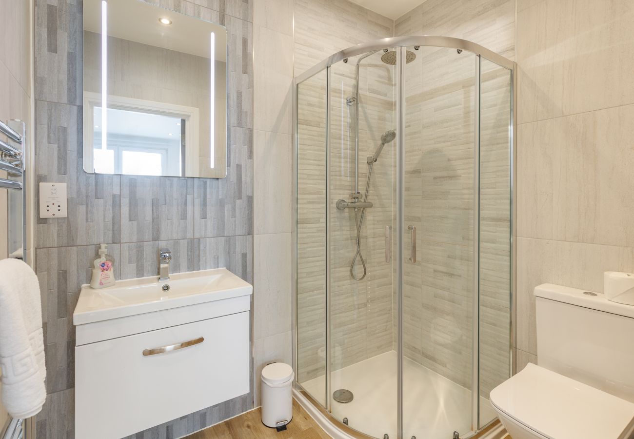 Apartment in Sandown - Culver Coast