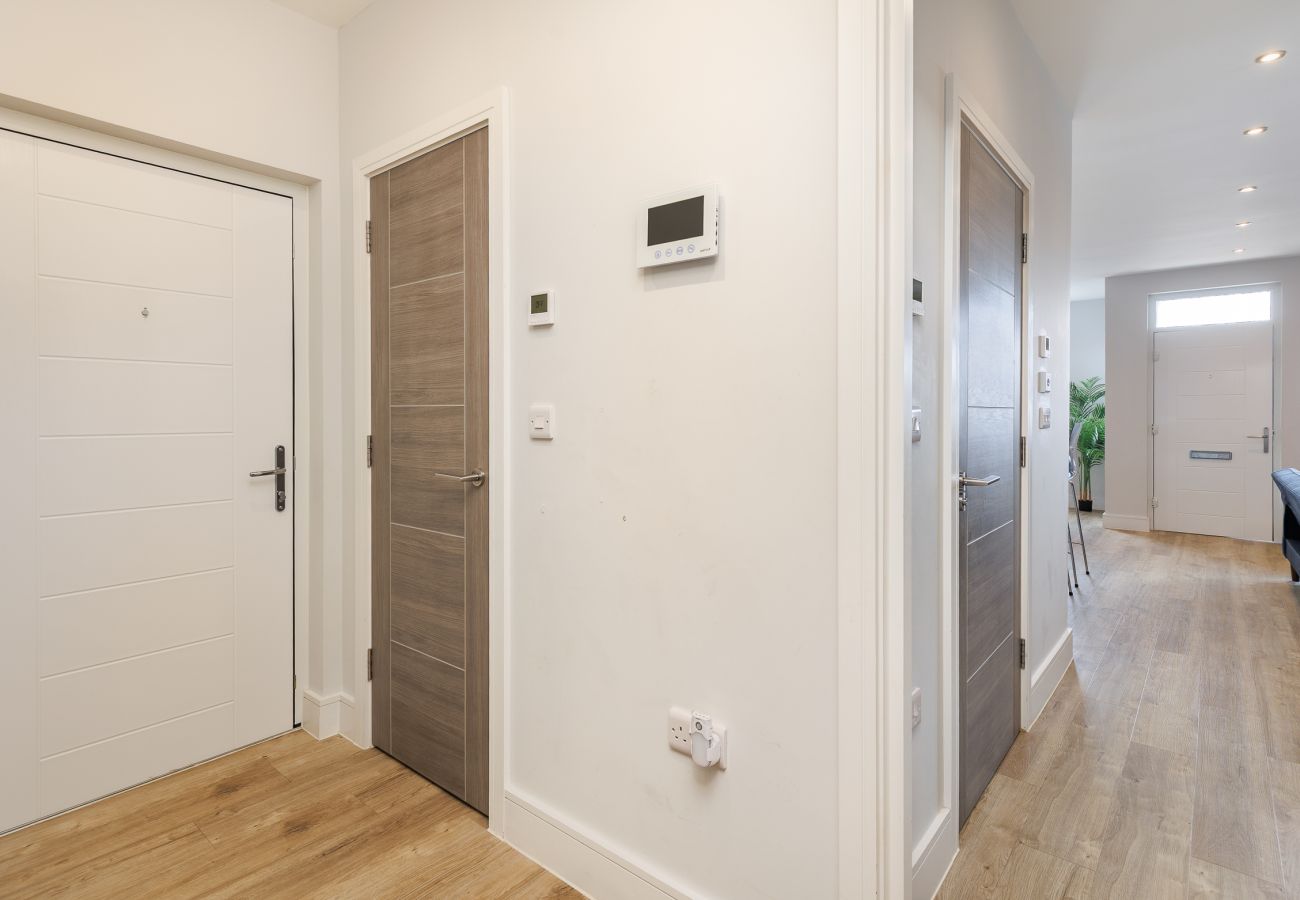 Apartment in Sandown - Culver Coast