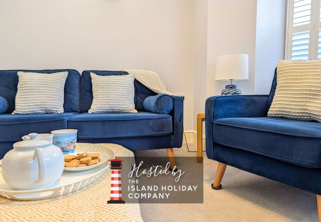 Apartment in Ryde - Sandlands 
