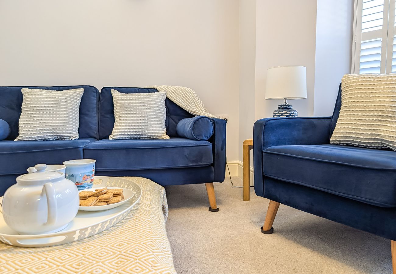 Apartment in Ryde - Sandlands 