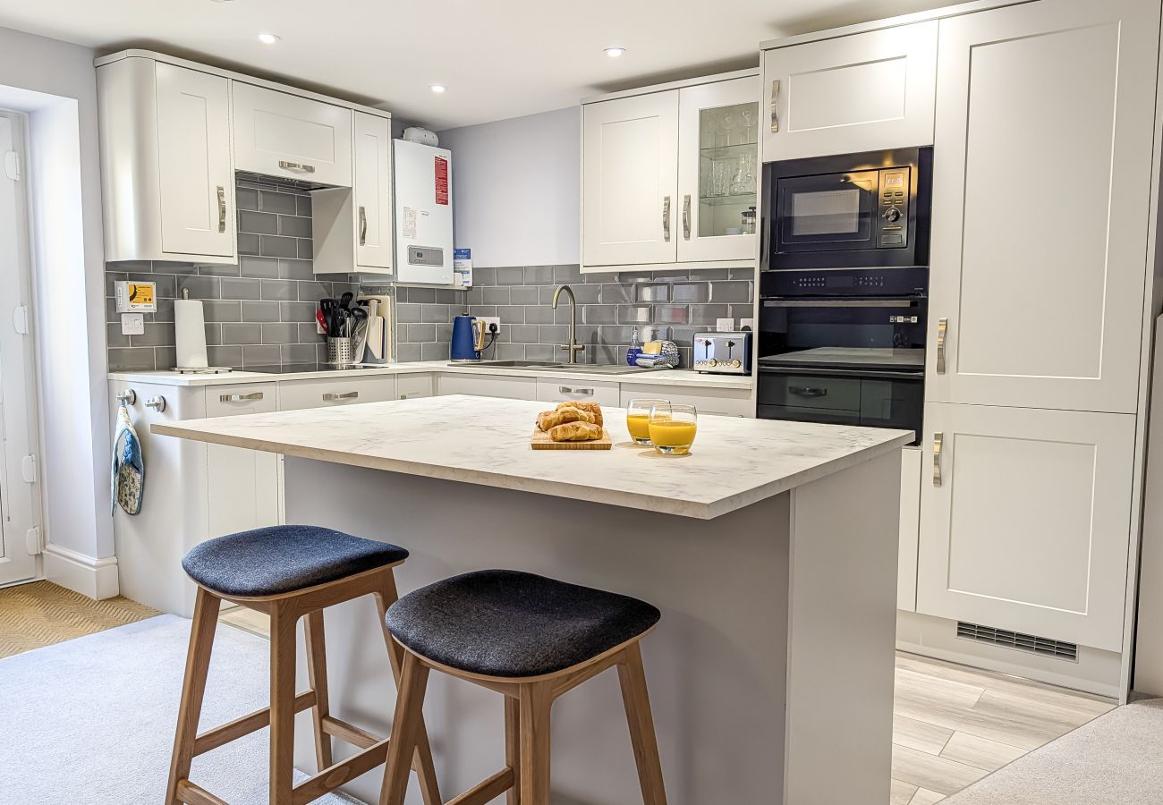 Apartment in Ryde - Sandlands 