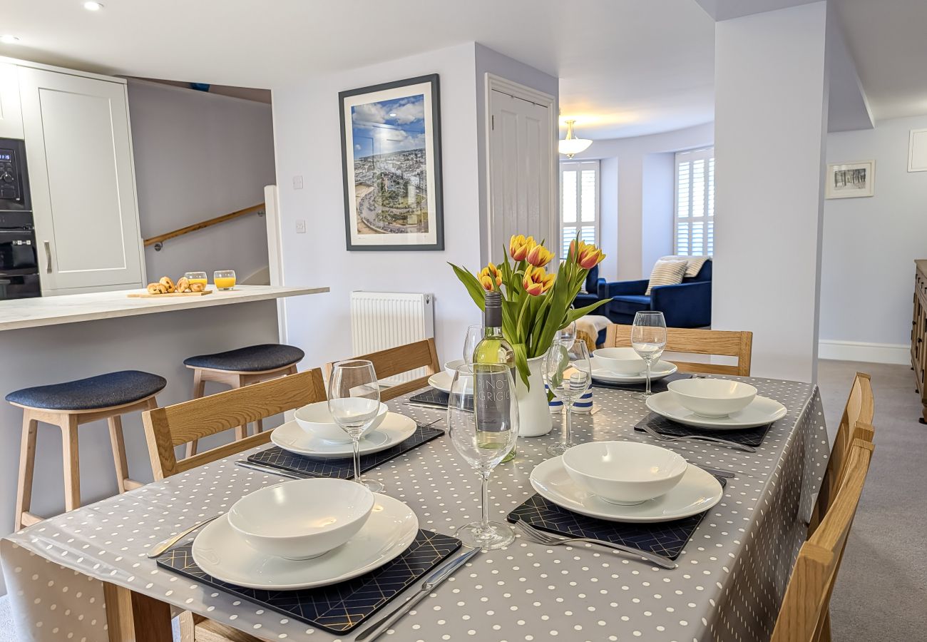 Apartment in Ryde - Sandlands 