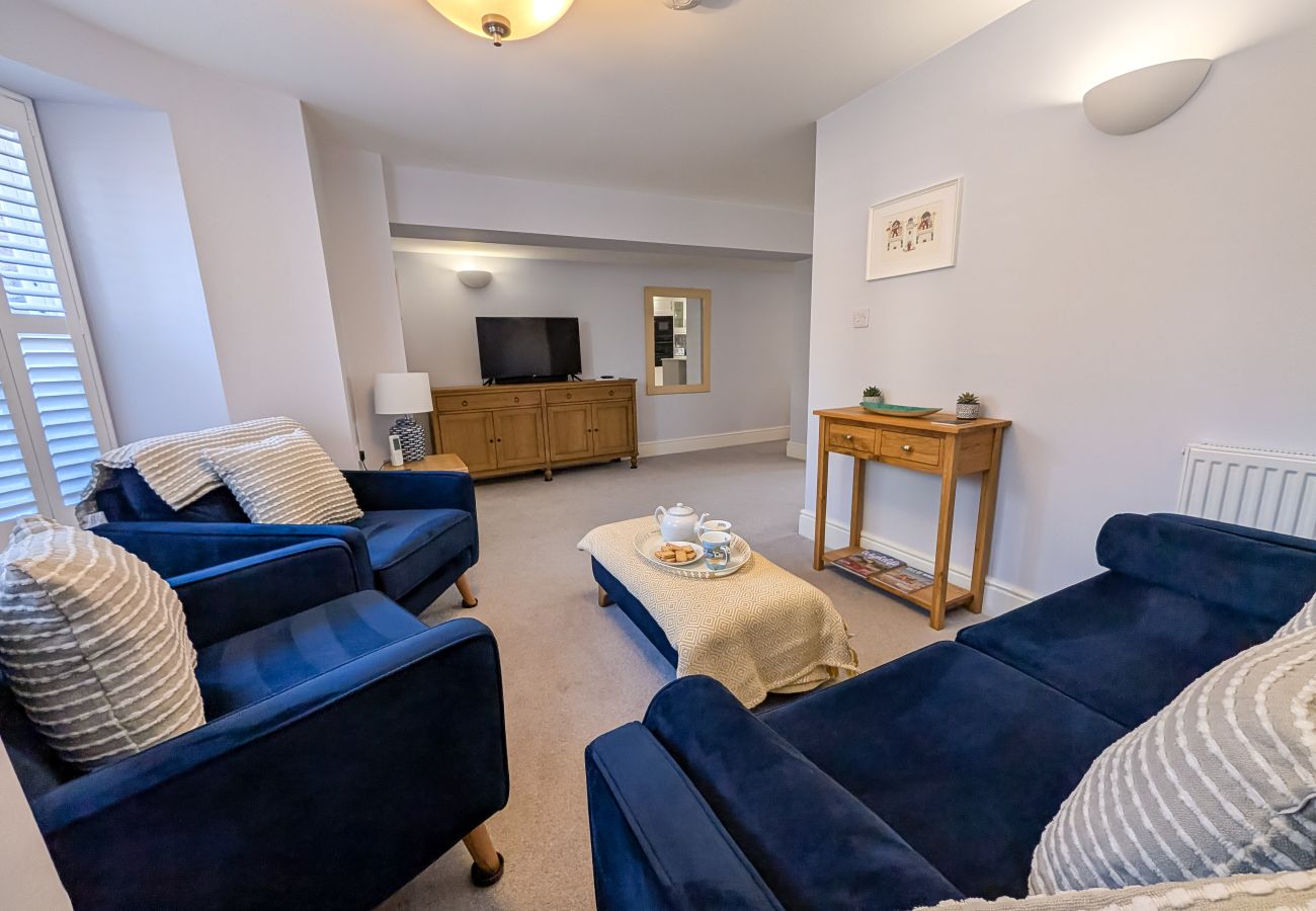 Apartment in Ryde - Sandlands 
