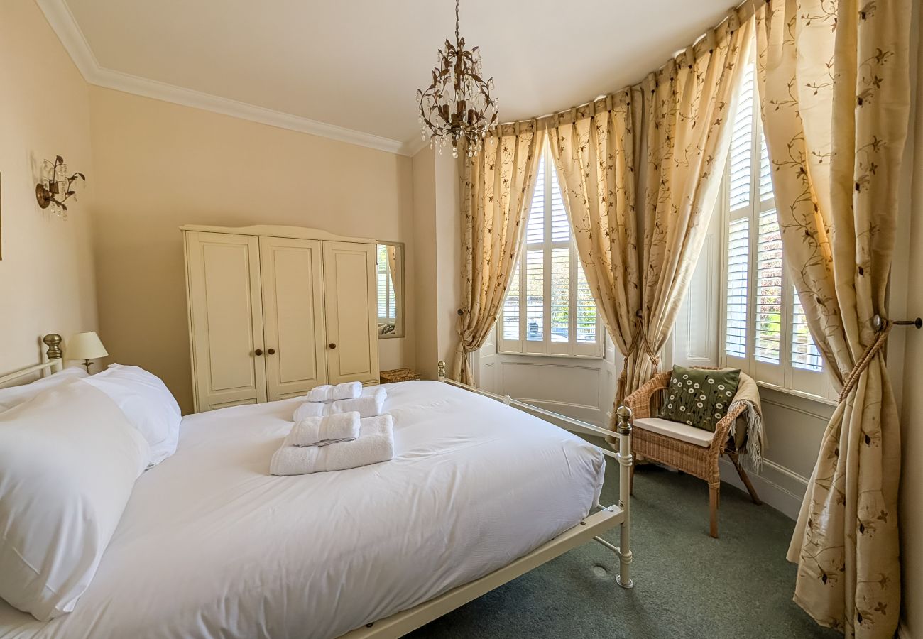 Apartment in Ryde - Sandlands 