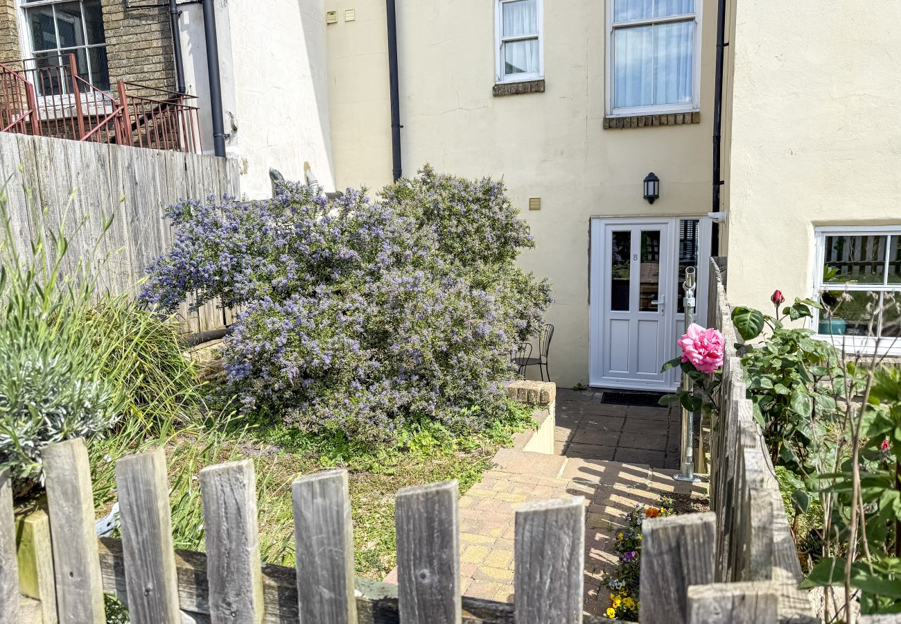 Apartment in Ryde - Sandlands 