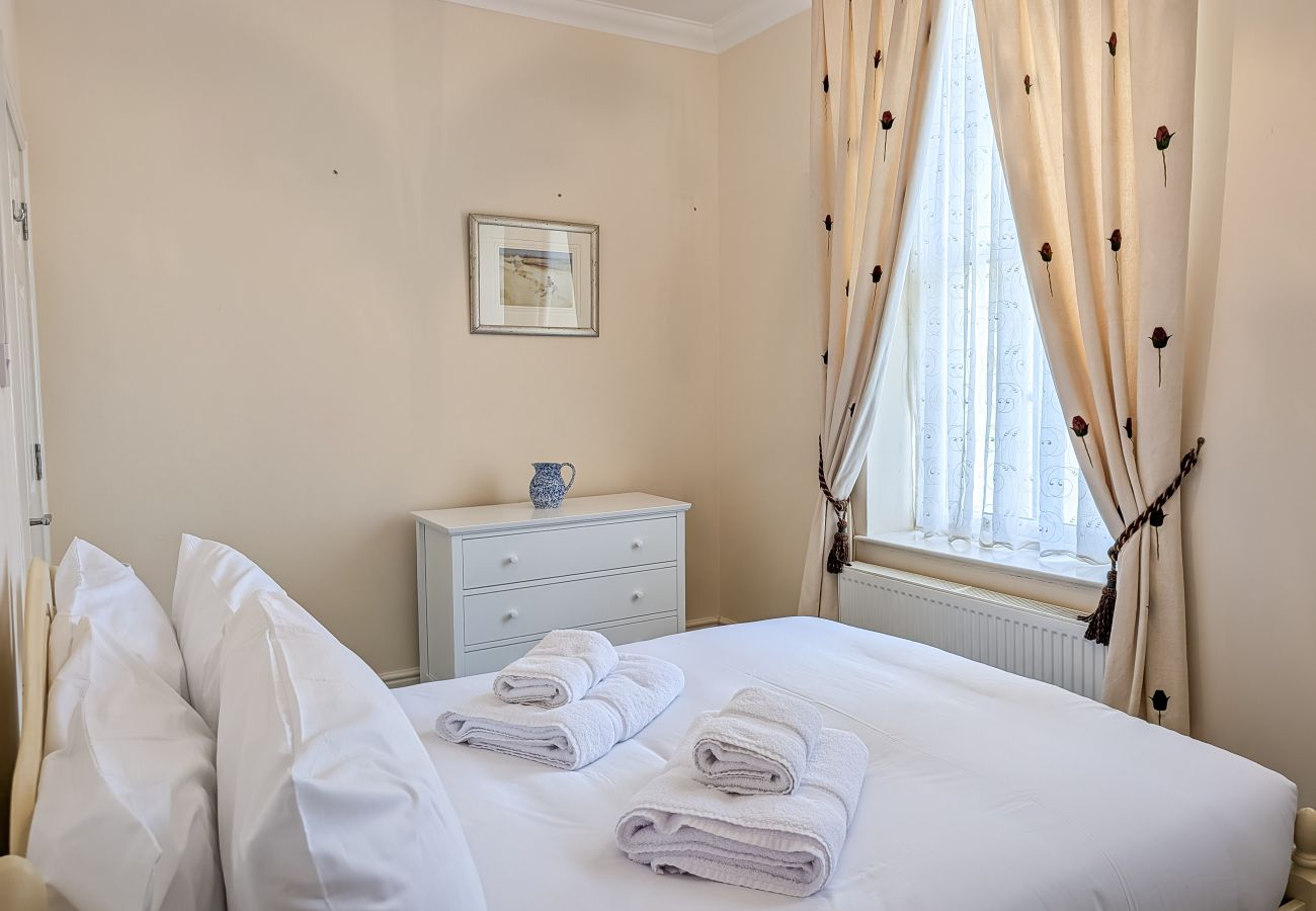 Apartment in Ryde - Sandlands 