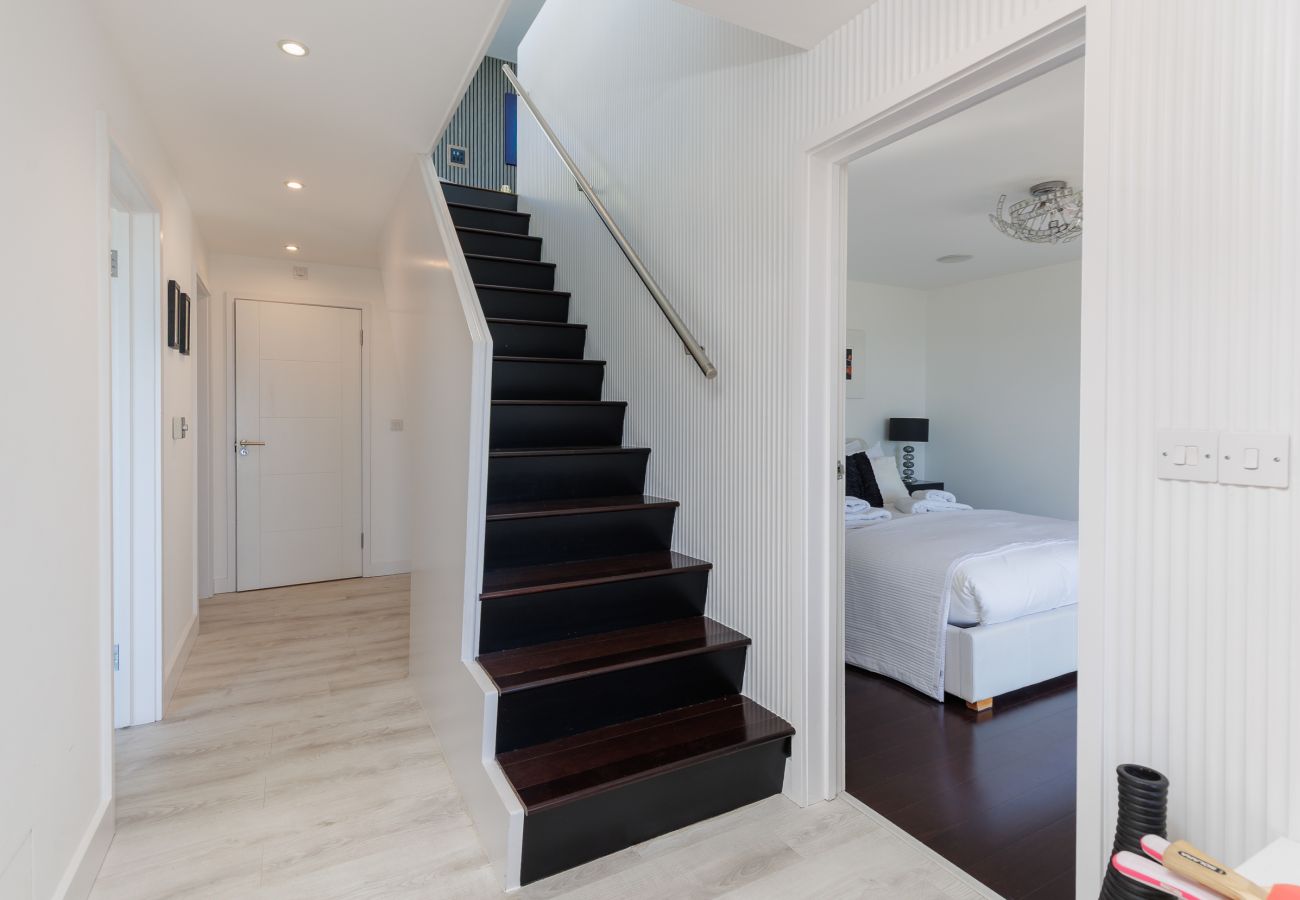 House in Ventnor - Kittiwake