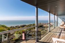 House in Ventnor - Kittiwake House in Ventnor - Kittiwake