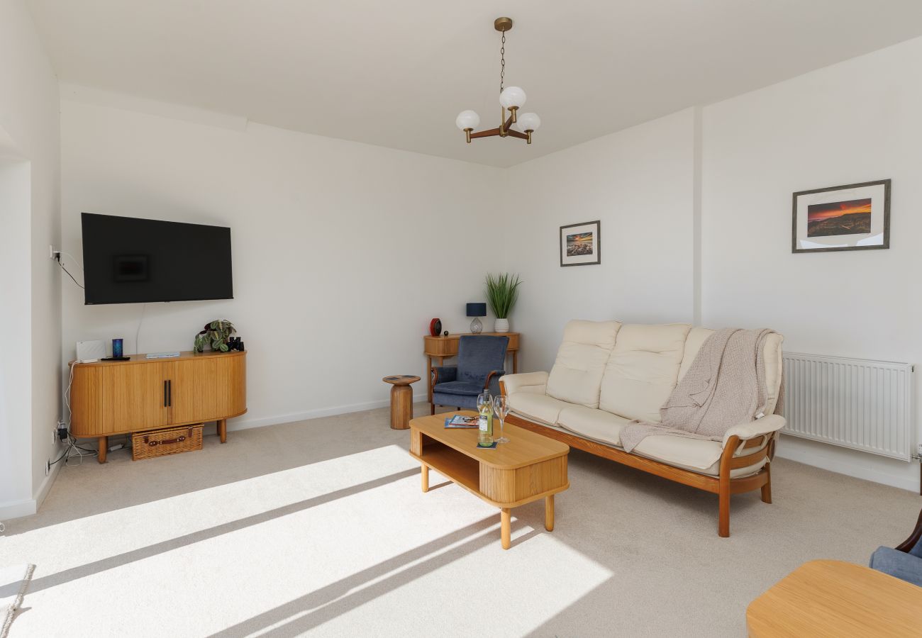 Cottage in Sandown - Haven Point Cottage 